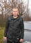 Знакомства в г. Киров: Сергей, 28 - ищет Девушку