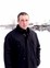 Знакомства в г. Новопокровка: Дмитрий, 32 - ищет Девушку от 20  до 40