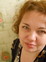 Знакомства в г. Тольятти: Лара, 36 - ищет Парня от 38  до 45