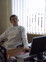 Знакомства в г. Санкт-Петербург: Alexandr, 24 - ищет Девушку от 18  до 25