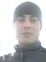 Знакомства в г. Омск: valera, 29 - ищет Девушку
