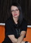 Знакомства в г. Москва: olga, 35 - ищет Парня от 30  до 45