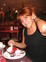 Знакомства в г. Москва: LOLA, 38 - ищет Парня от 35  до 45