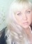 Знакомства в г. Иркутск: Марина, 28 - ищет Парня от 26  до 35