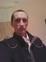 Знакомства в г. Бердск: Владимир, 33 - ищет Девушку от 25  до 99