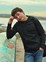 Знакомства в г. Томск: AleXandeR, 22 - ищет Девушку