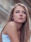 Знакомства в г. Набережные Челны: delfin4ik85, 27 - ищет Парня; Девушку от 30  до 30
