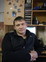 Знакомства в г. Уфа: линар, 26 - ищет Девушку
