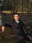 Знакомства в г. Москва: kostya, 35 - ищет Девушку от 22  до 34