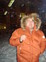 Знакомства в г. Омск: Сергей, 32 - ищет Девушку от 20  до 28