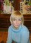 Знакомства в г. Новотроицк: Арина, 31 - ищет Парня