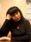 Знакомства в г. Хабаровск: Galina, 26 - ищет Парня от 26  до 35