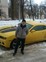 Знакомства в г. Волгоград: Denis, 28 - ищет Девушку