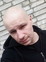 Знакомства в г. Красноярск: Евгений, 31 - ищет Девушку от 23  до 30