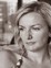 Знакомства в г. Москва: Maria, 36 - ищет Парня от 30  до 45