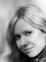 Знакомства в г. Москва: Nataliya, 20 - ищет Парня от 20  до 30