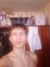 Знакомства в г. Балаково: Сергей, 21 - ищет Девушку от 17  до 25