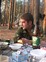 Знакомства в г. Москва: Евгений, 28 - ищет Девушку