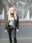 Знакомства в г. Санкт-Петербург: inna, 27 - ищет Парня от 25  до 35