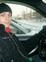 Знакомства в г. Красноярск: Константин, 23 - ищет Девушку от 18  до 24