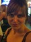 Знакомства в г. Москва: Juli, 28 - ищет Парня от 28  до 40