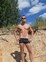 Знакомства в г. Иваново: sergey, 23 - ищет Девушку