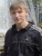 Знакомства в г. Москва: DmitryN, 20 - ищет Девушку от 17  до 19
