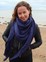 Знакомства в г. Санкт-Петербург: Darya, 28 - ищет Парня от 28  до 34