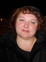 Знакомства в г. Калининград: оксана, 38 - ищет Парня от 38  до 48