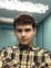 Знакомства в г. Санкт-Петербург: Павел, 19 - ищет Девушку от 18  до 19