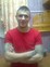 Знакомства в г. Великий Устюг: Михо, 28 - ищет Девушку