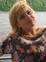 Знакомства в г. Казань: Albina, 35 - ищет Парня