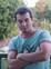 Знакомства в г. Ростов-на-Дону: Андрей, 27 - ищет Девушку