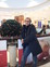 Знакомства в г. Москва: ANAR, 32 - ищет Девушку от 26  до 32