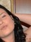 Знакомства в г. Санкт-Петербург: екатерина, 30 - ищет Парня