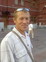 Знакомства в г. Москва: OLEG, 37 - ищет Девушку