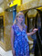 Знакомства в г. Краснодар: Elena, 29 - ищет Парня от 30  до 36