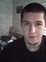 Знакомства в г. Санкт-Петербург: AlexIzhbulatov, 19 - ищет Девушку от 18  до 25