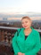 Знакомства в г. Москва: Светлана, 34 - ищет Парня
