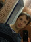 Знакомства в г. Москва: Vladimir, 30 - ищет Девушку