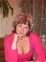 Знакомства в г. Зеленоград: Ksenia, 27 - ищет Парня