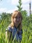 Знакомства в г. Новокузнецк: Елена, 22 - ищет Девушку от 19  до 25