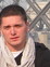 Знакомства в г. Москва: Denis, 37 - ищет Девушку от 25  до 30