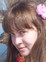 Знакомства в г. Ворсма: helga, 23 - ищет Парня от 25  до 29