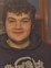 Знакомства в г. Москва: Andrey, 22 - ищет Девушку