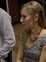 Знакомства в г. Йошкар-Ола: Елена, 35 - ищет Парня