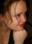 Знакомства в г. Усть-Кут: Ksenia, 21 - ищет Парня от 22  до 25