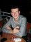 Знакомства в г. Краснодар: Andre, 36 - ищет Девушку