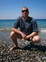 Знакомства в г. Ярославль: ALEX, 31 - ищет Девушку от 25  до 35