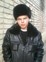 Знакомства в г. Хабаровск: Юрий, 18 - ищет Парня; Девушку от 18  до 20